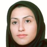 دکتر سعیده طالبی - کودکان و اطفال مشهد