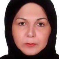 دکتر افشان رئیسی دهکردی - جراحی مغز و اعصاب تهران