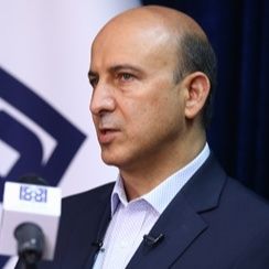 دکتر خسرو صادق نیت حقیقی - عمومی تهران