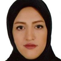 دکتر مریم مشایخی - عمومی تهران