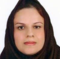 دکتر ناهید رجبی - زنان و زایمان رشت