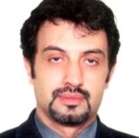 دکتر فرخ زاد لایق - اینترونشنال کاردیولوژی تهران