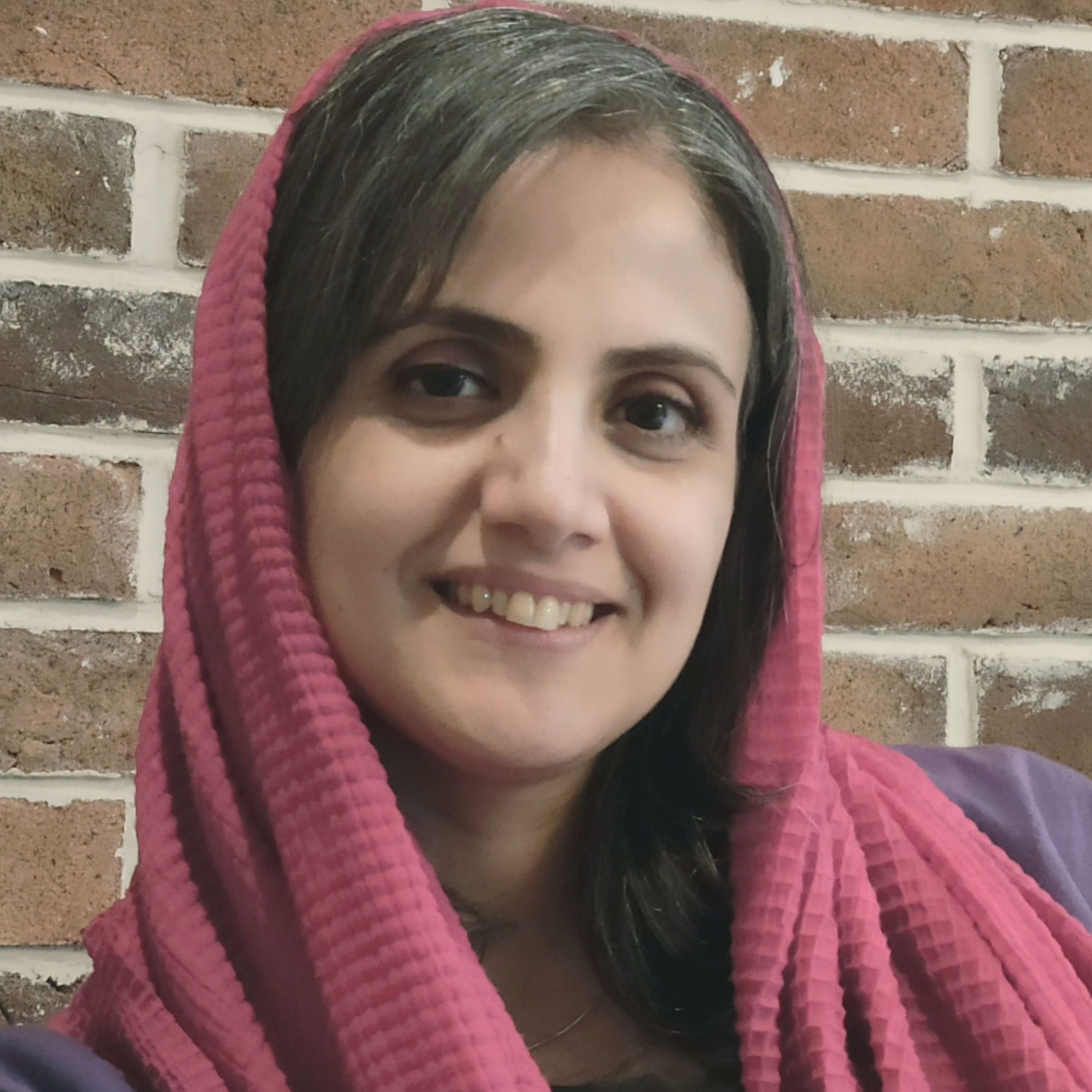 دکتر نوشین تقی نژاد - روانشناسی بندرعباس