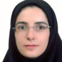 دکتر سمیرا حسینی - زنان و زایمان چابهار