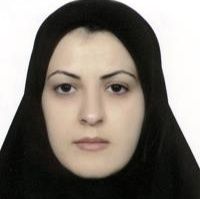 دکتر وحیده فتحی واوسری - اعصاب و روان (روانپزشکی) تهران