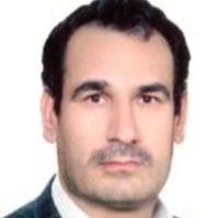 دکتر غلامرضا رنجبرکامرانی - داخلی قم