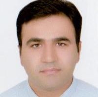 جواد قدمیاری - فیزیوتراپی مشهد