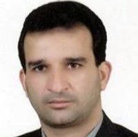 دکتر افشین باقرزاده - عفونی کرمانشاه