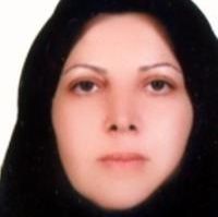 دکتر شعله شادمان - کودکان و اطفال شیراز