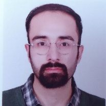 بهنام جلالی - روانشناسی تهران