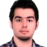 دکتر علی پاشاپور - جراحی مغز و اعصاب بندرعباس