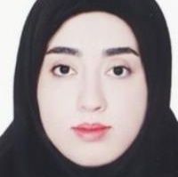 دکتر معصومه امیری - دندانپزشک اندیشه