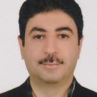 دکتر علی مساجدی - گوش و حلق و بینی بروجرد