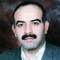 دکتر فرهود صالحی - پوست و مو شیراز