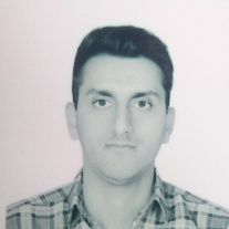 بهزاد فتحی - روانشناسی 