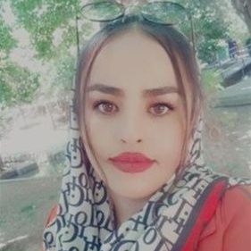 مریم جاویدی - روانشناسی 