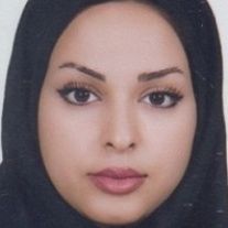 مائده عمرانی - روانشناسی اصفهان