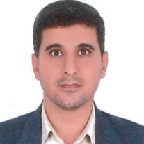 ابراهیم منصوری - روانشناسی کنگان