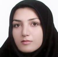 دکتر زهرا عقیلی - اعصاب و روان (روانپزشکی) مشهد