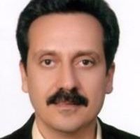 دکتر بهادر بهارستانی - جراحی عمومی تهران