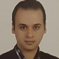 دکتر عماد قابلی - جراحی عمومی تبریز