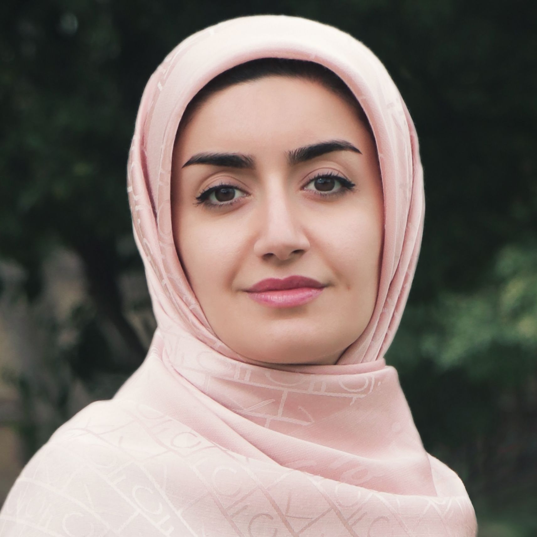 زهرا رزمی - روانشناسی شیراز