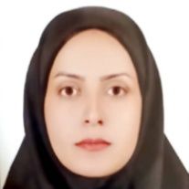 پروین قدیری - روانشناسی تهران