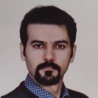 دکتر هوشنگ شمسی سیسی - اورولوژی مرند