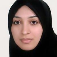 فاطمه مستاجران گورتانی - گفتاردرمانی اصفهان