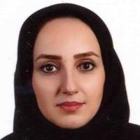 دکتر سحر معصومی مقدم - کودکان و اطفال اردبیل