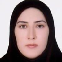 دکتر سمانه سادات مظلومی - کودکان و اطفال شیراز