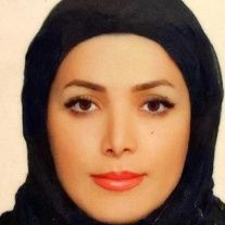 فارا رجبی - روانشناسی تهران