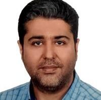 دکتر افشین میرزائی - دندانپزشک تهران