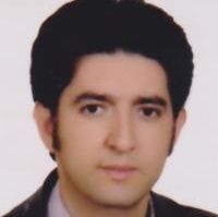 دکتر محسن حیدرپورگنجه - جراحی عمومی یاسوج