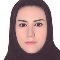 دکتر ونوس فلاحی - کودکان و اطفال سقز