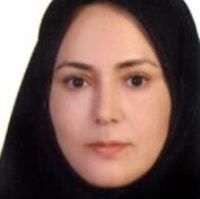 دکتر شهربانو کاظمی - طب فیزیکی و توانبخشی تهران