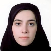 دکتر سمانه اخوان جوان - کودکان و اطفال مشهد