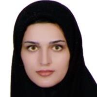 زهرا مختاری - کار درمانی بوشهر