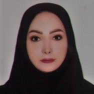 سارا زینال زاده - روانشناسی ارومیه