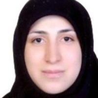 دکتر زهرا عیدی زاده - کودکان و اطفال شیراز