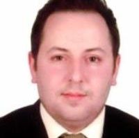 دکتر روزبه فاضل - جراحی عمومی تهران