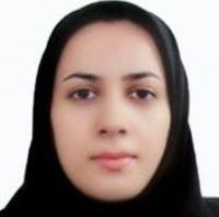 رقیه احمدی گوهری - مامایی آستانه اشرفیه