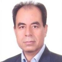 دکتر ابراهیم رحیمی - قلب و عروق شیراز