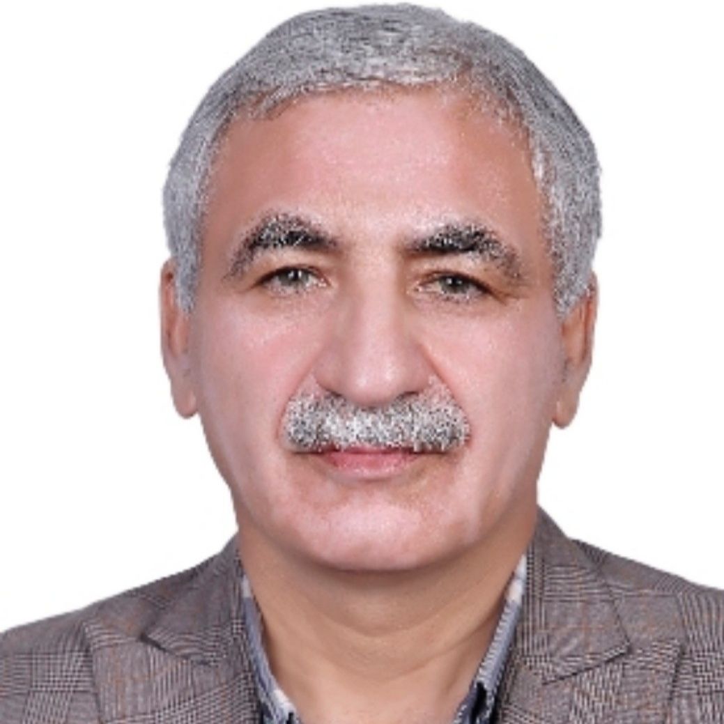 دکتر امین اله وثیق - بیهوشی ایلام