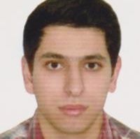 دکتر رضا جلیلیان - جراحی فک و صورت تهران