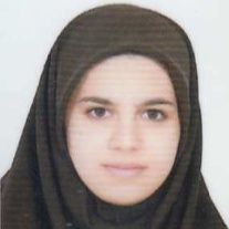 سما فتاحی - روانشناسی یزد