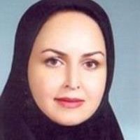 دکتر سارا عظیمی - قلب و عروق 