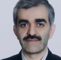 دکتر محسن شیخ رضائی - طب سنتی تهران