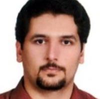 دکتر علی شهرستانی - گوش و حلق و بینی اسلامشهر