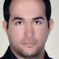 ایمان آذرینوش - روانشناسی 